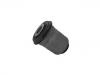 втулка Подвески Suspension Bushing:54522-43500