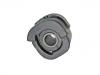 втулка Подвески Suspension Bushing:54556-28071