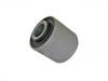 втулка Подвески Suspension Bushing:54551-24001