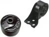 Support moteur Engine Mount:BC1D 39 040B