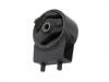 Soporte del motor Engine Mount:BC1D 39 050A