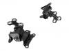 Support moteur Engine Mount:BC1D 39 100E