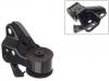 Soporte del motor Engine Mount:GE6T 39 070A