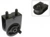 Soporte del motor Engine Mount:B25D 39 050C