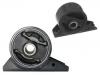 Soporte del motor Engine Mount:MB 844274