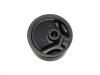 Suspension Bushing Suspension Bushing:MR171324
