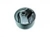 втулка Подвески Suspension Bushing:11321-4M400
