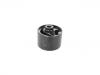 втулка Подвески Suspension Bushing:21813-4A001