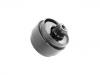 втулка Подвески Suspension Bushing:21832-28200