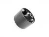 втулка Подвески Suspension Bushing:21832-34600