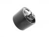 втулка Подвески Suspension Bushing:21832-38180