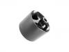 втулка Подвески Suspension Bushing:21384-22030