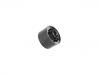 втулка Подвески Suspension Bushing:21861-24000