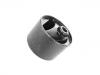 втулка Подвески Suspension Bushing:21872-33070