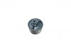 втулка Подвески Suspension Bushing:21832-28700
