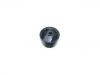 втулка Подвески Suspension Bushing:21931-34100