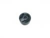 втулка Подвески Suspension Bushing:21911-22400