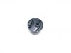 втулка Подвески Suspension Bushing:21812-29150
