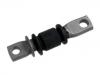 втулка Подвески Control Arm Bushing:54551-26000