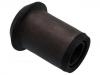 втулка Подвески Control Arm Bushing:54506-HA000