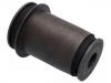 Control Arm Bushing:54560-HC030