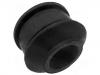 Control Arm Bushing:52362-SF4-003