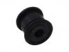 Control Arm Bushing:53685-S1A-E01