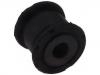 Control Arm Bushing:53685-S3N-013
