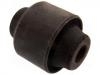Control Arm Bushing:52367-S0X-003