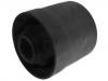 悬架衬套 Control Arm Bushing:MB891644