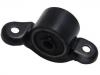 Suspension Bushing:MR554382