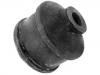 Suspension Bushing Control Arm Bushing:96535159