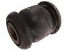 Suspension Bushing Control Arm Bushing:96535069