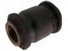 Suspension Bushing Control Arm Bushing:96497058