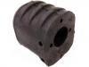 Suspension Bushing Control Arm Bushing:96213131