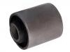 Suspension Bushing Control Arm Bushing:96213130