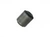 Suspension Bushing Suspension Bushing:MB515165