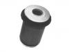 Suspension Bushing Suspension Bushing:MR112709