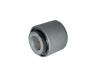 Suspension Bushing Suspension Bushing:MR244104