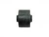 втулка Подвески Suspension Bushing:MB515903