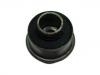 悬架衬套 Suspension Bushing:MR316027