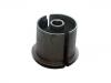 втулка Подвески Suspension Bushing:MR369986