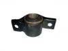 Suspension Bushing:MB573220