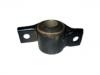 втулка Подвески Suspension Bushing:MB573221