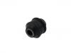 втулка Подвески Control Arm Bushing:10329689#