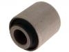 悬架衬套 Control Arm Bushing:55215-2E500