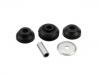 Palier de support Shock Mount Kit:MB002000