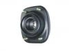 机顶胶 Strut Mount:MB 002163