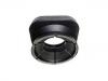 Palier de support Strut Mount:MB430356