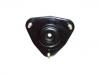 Soporte de amortiguador Strut Mount:MR 455018